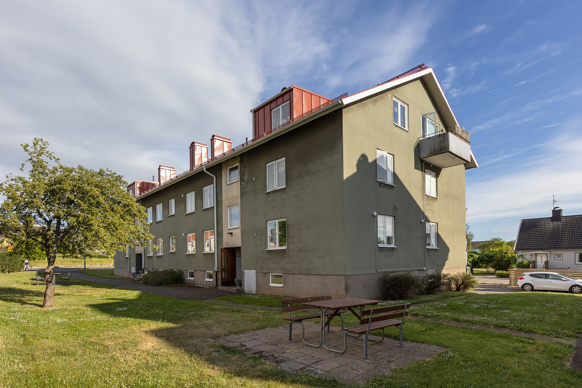 Petter Ryttnings väg 20 A, 521 40, Falköping 3