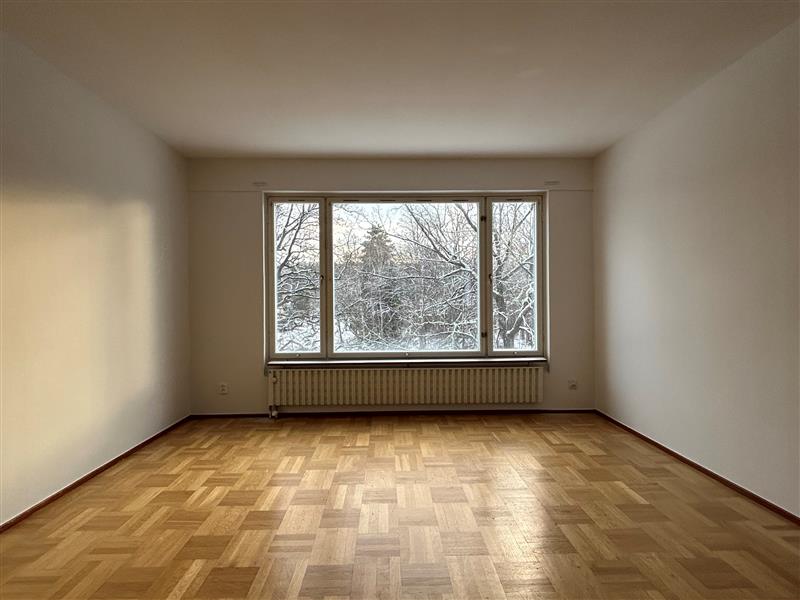 Skogsängsgatan 22 F, 63357, Eskilstuna