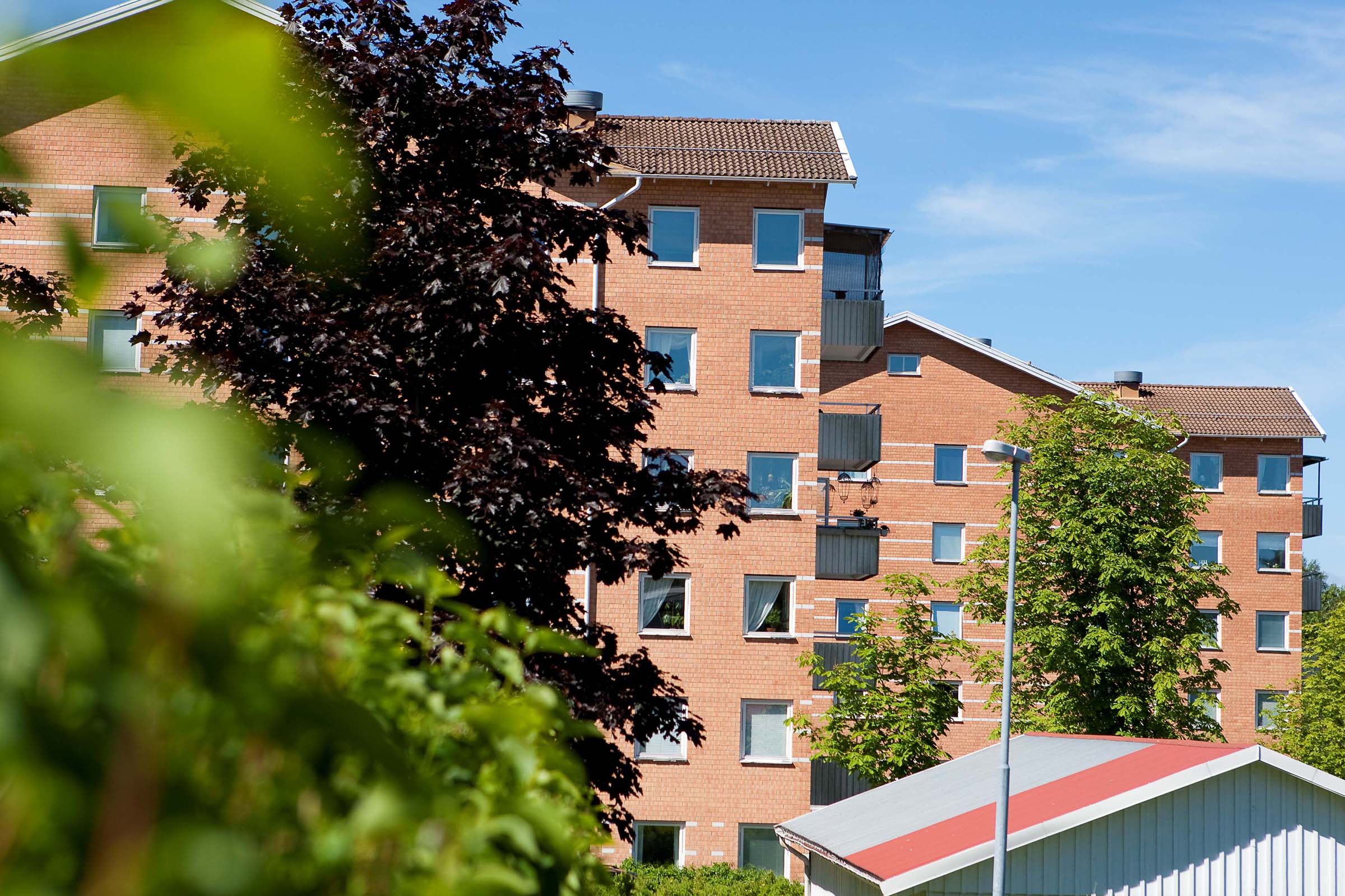 Plogvägen 103, 352 53, Växjö 2