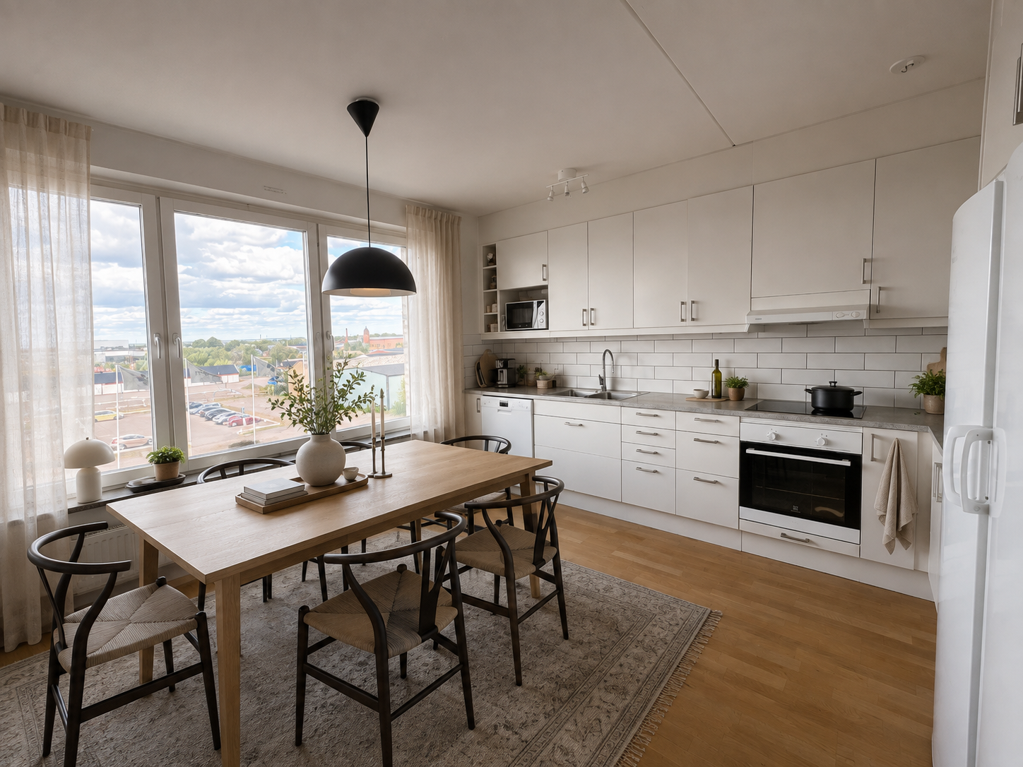 Nordengatan 33, 582 56, Linköping