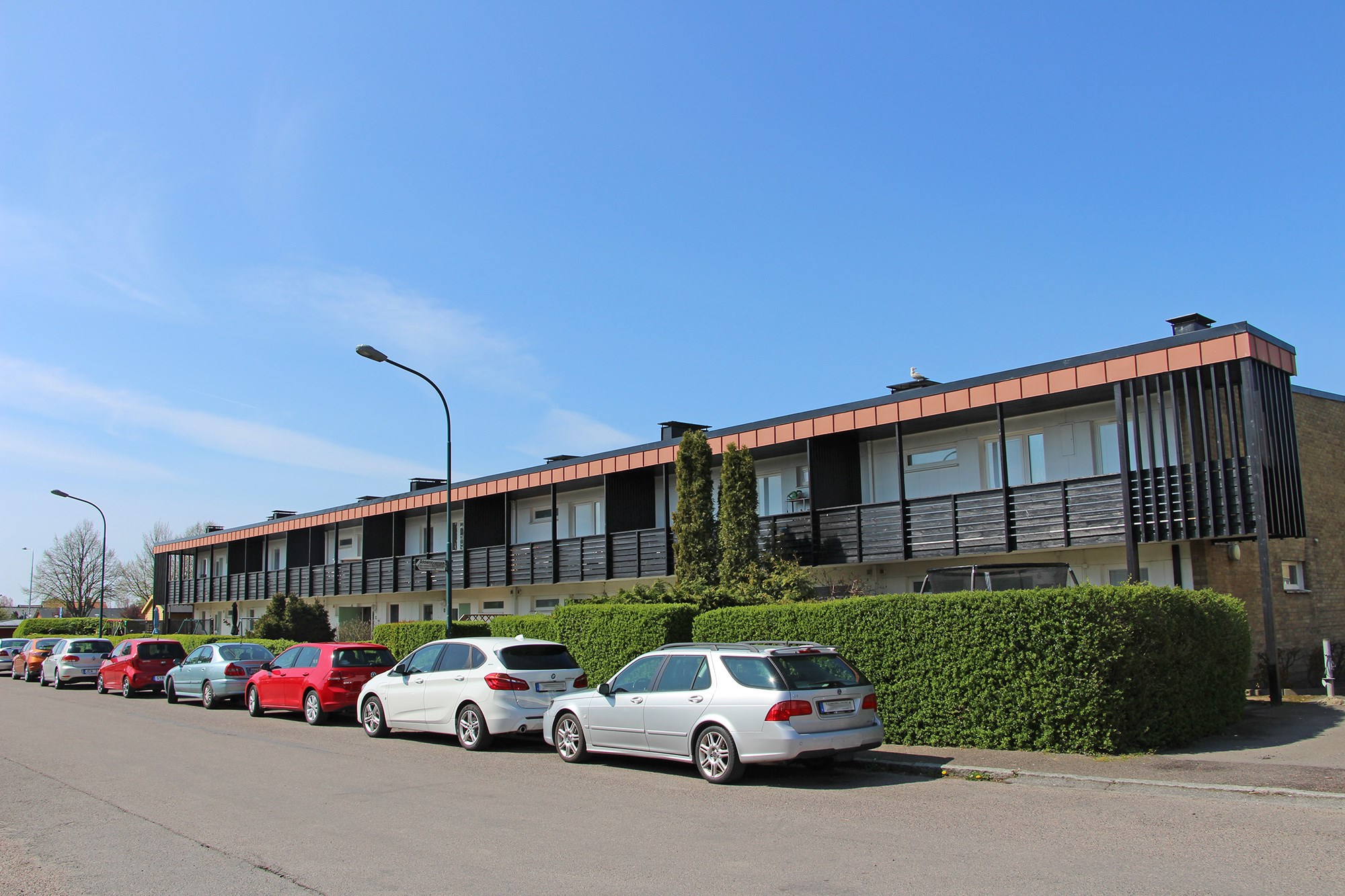 Sockenvägen 3 B, 231 34, Trelleborg 3