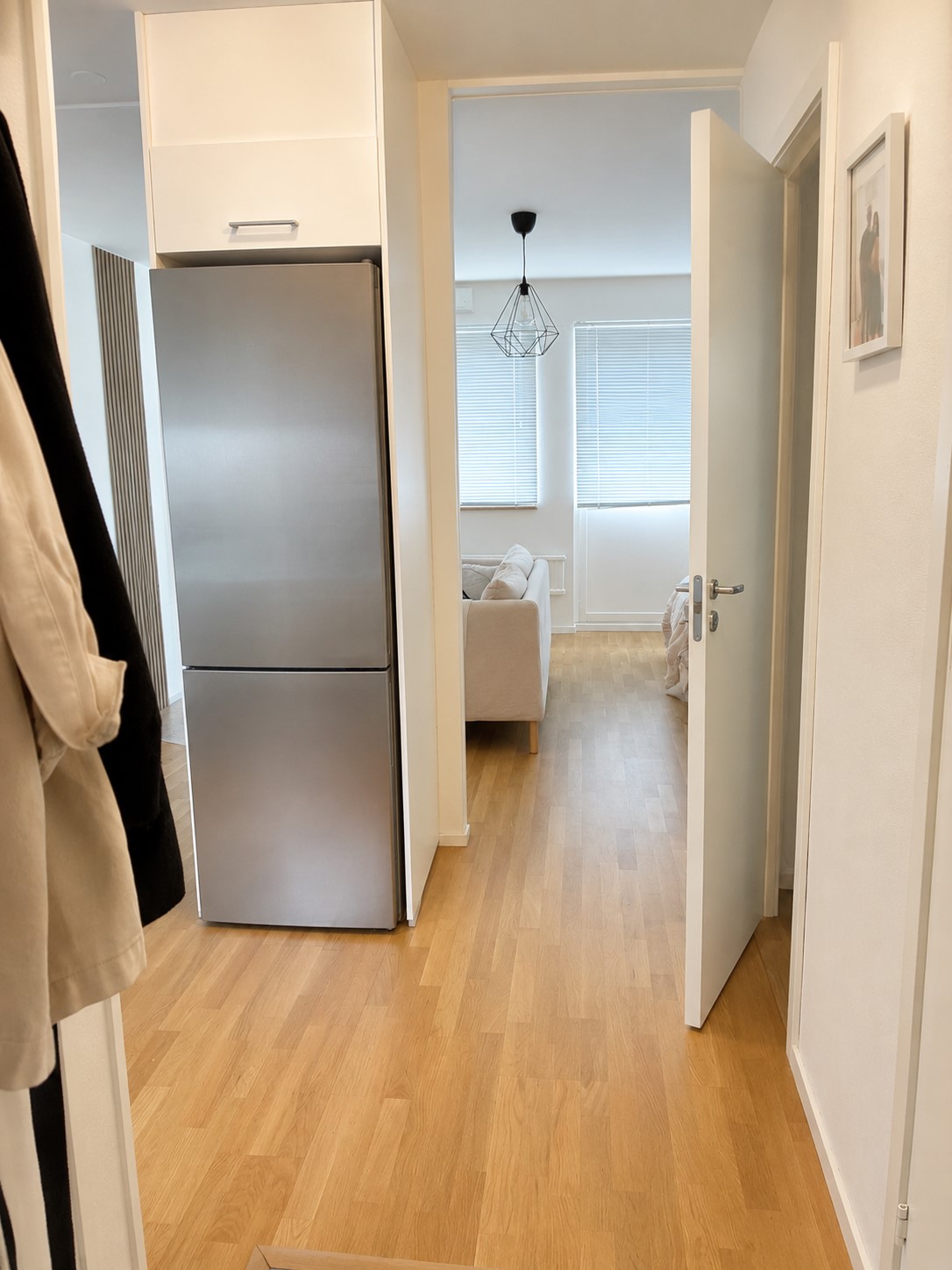 Kulgränden 7 A, 226 49, Lund