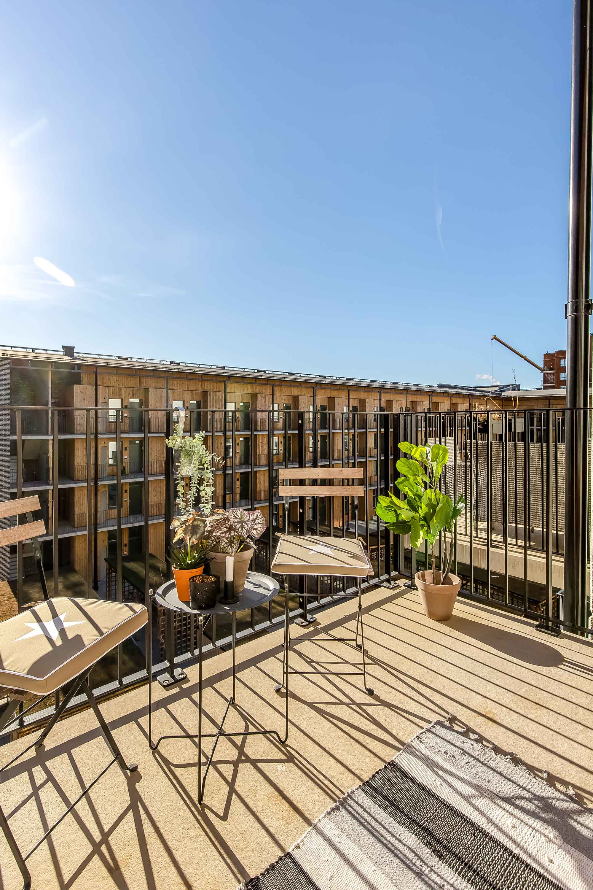 Eleonoragatan 19, 63360, Eskilstuna 3