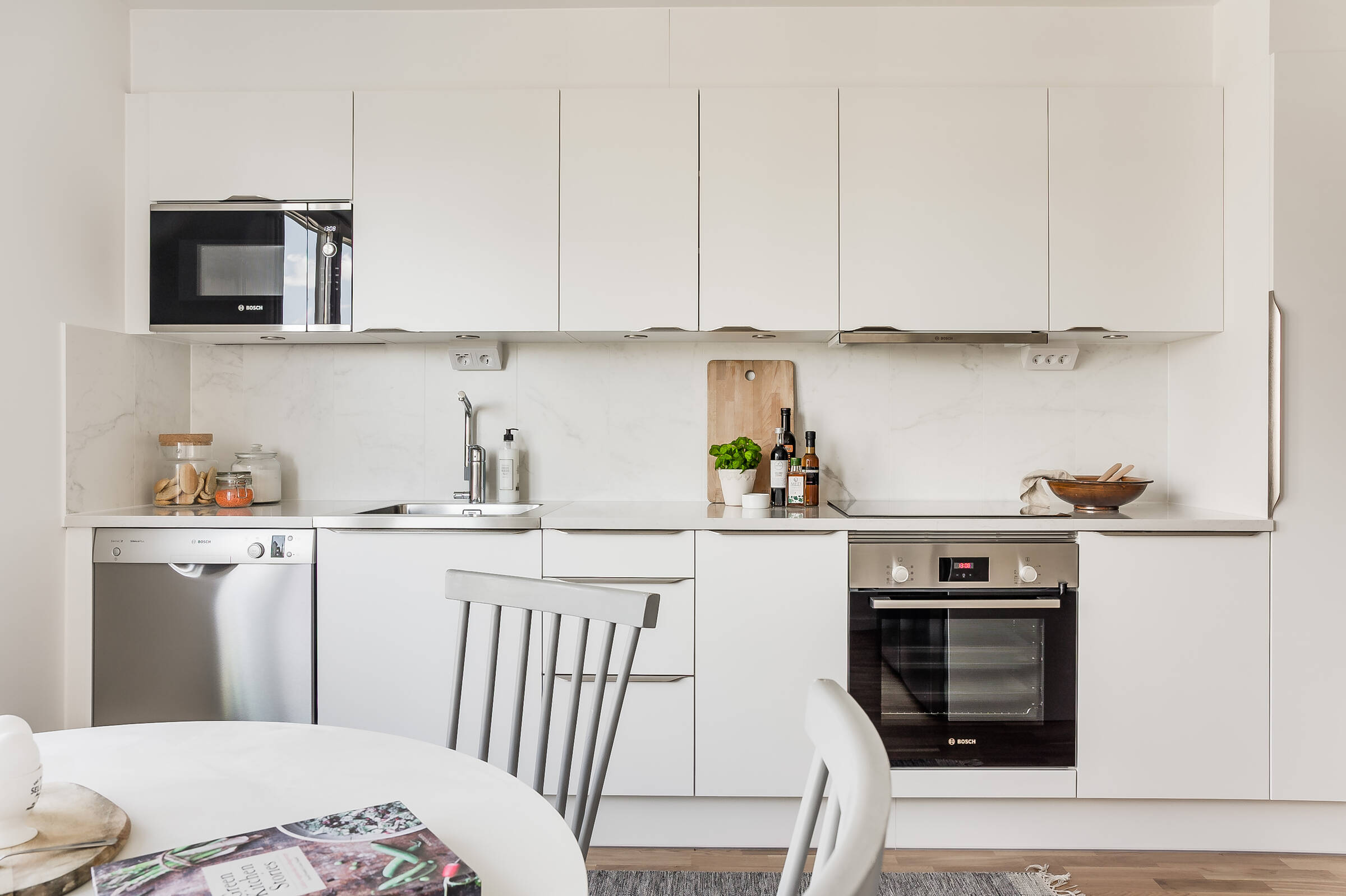 Skrinnarvägen 5, 63359, Eskilstuna