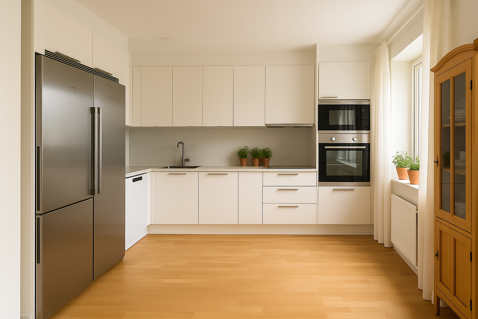 Marknadsgatan 9, 521 41, Falköping 2