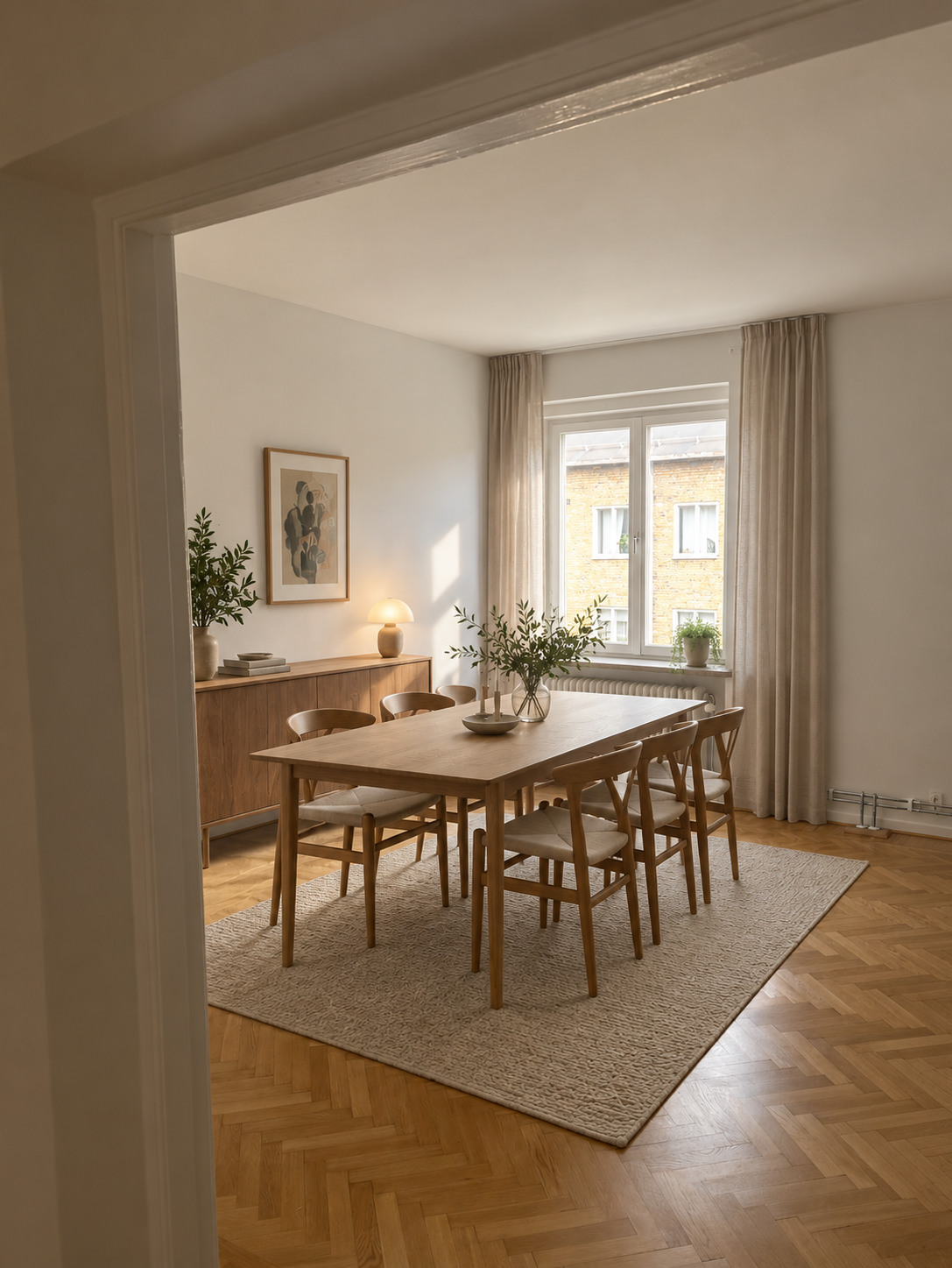 Norra Rostorpsgatan 1 B, 212 24, Malmö