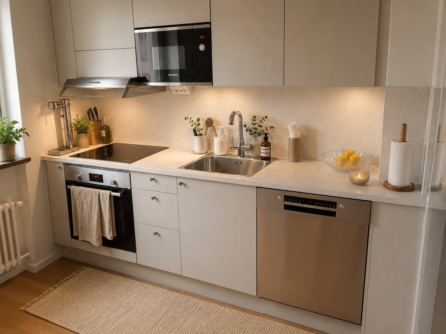 Trelleborgsgatan 25 A, 214 35, Malmö