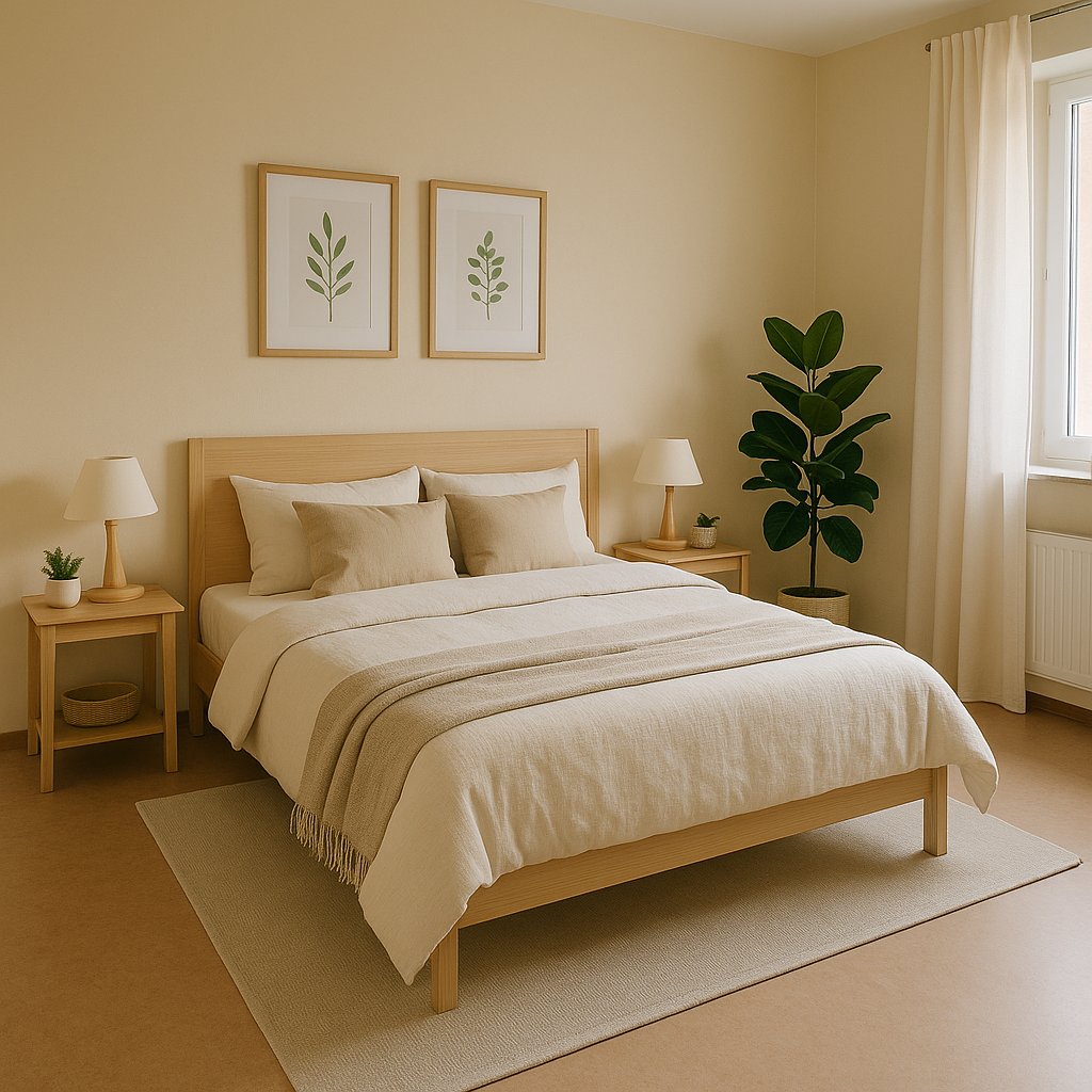 Bolmstadsvägen 10, 341 35, Ljungby 3