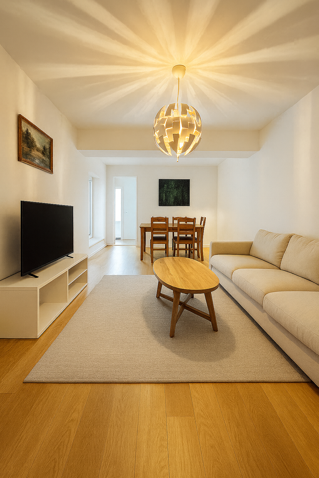 Flockergatan 5, 231 43, Trelleborg 2