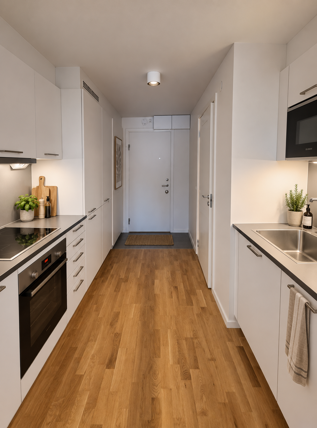 Östergatan 16, 211 25, Malmö
