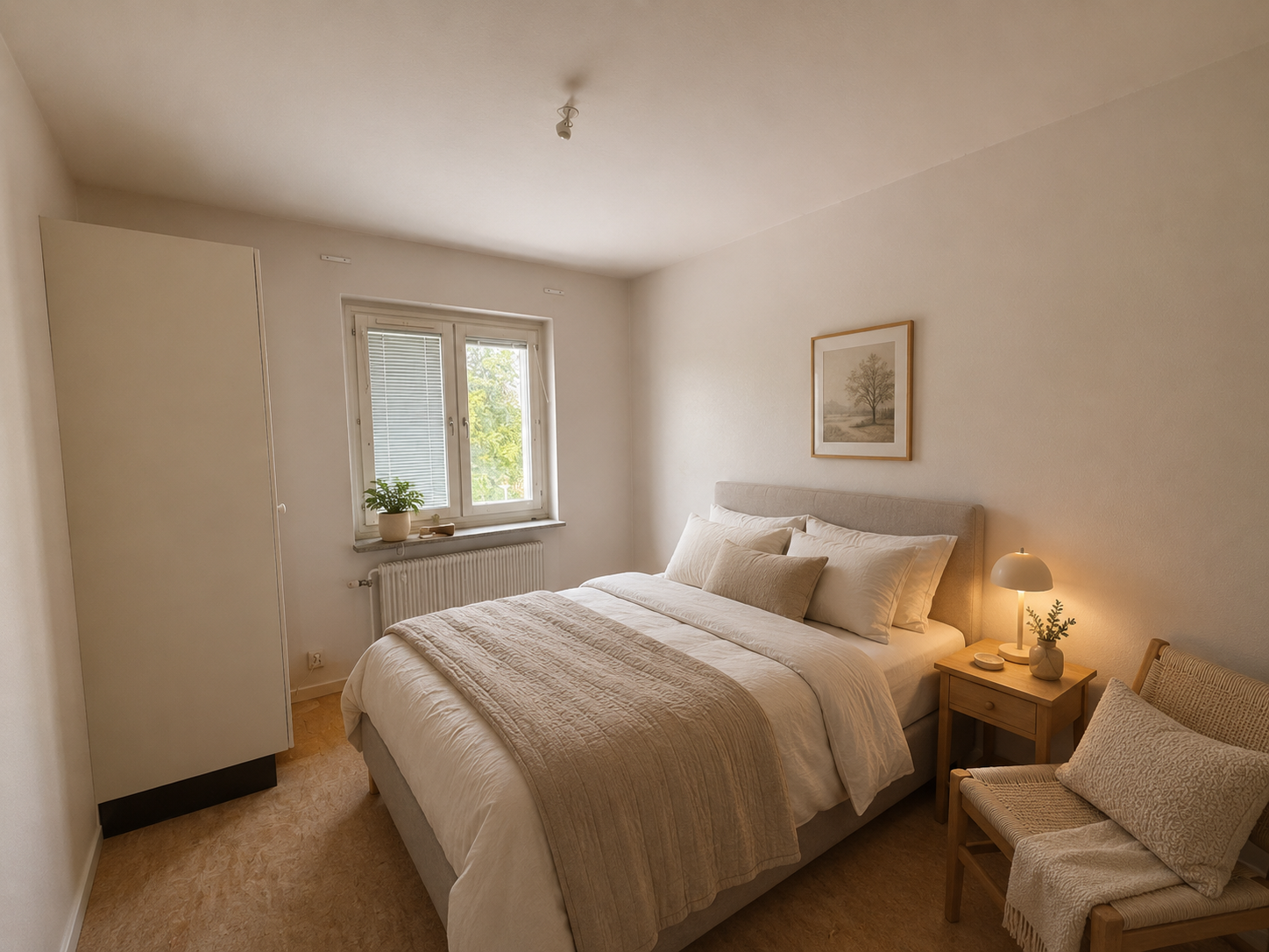 Stensättersgatan 41 E, 641 46, Katrineholm