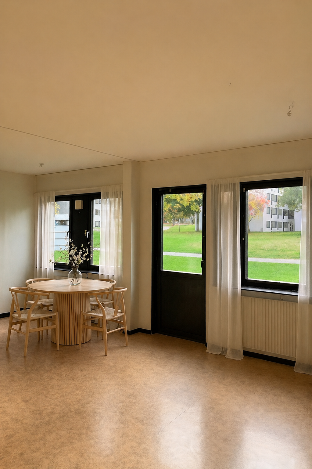 Stallvägen 25, 352 52, Växjö