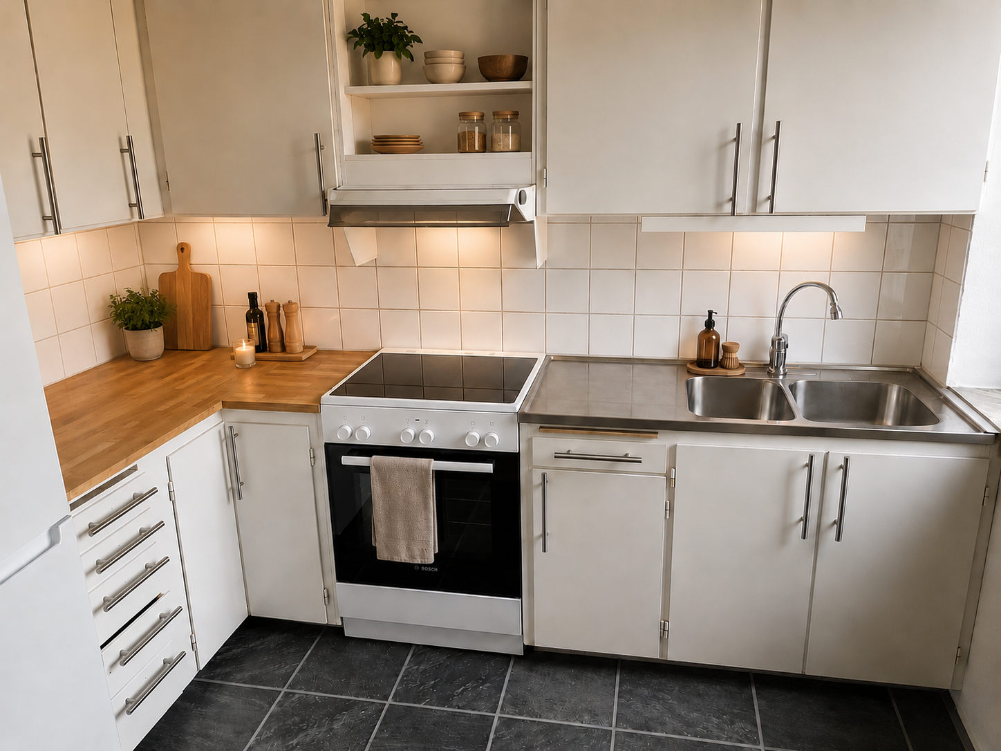 Gamla Rådstugugatan 27 A, 602 24, Norrköping