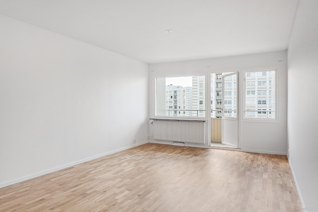 Agnesfridsvägen 77, 212 37, Malmö