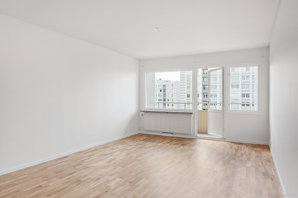 Agnesfridsvägen 17, 212 37, Malmö