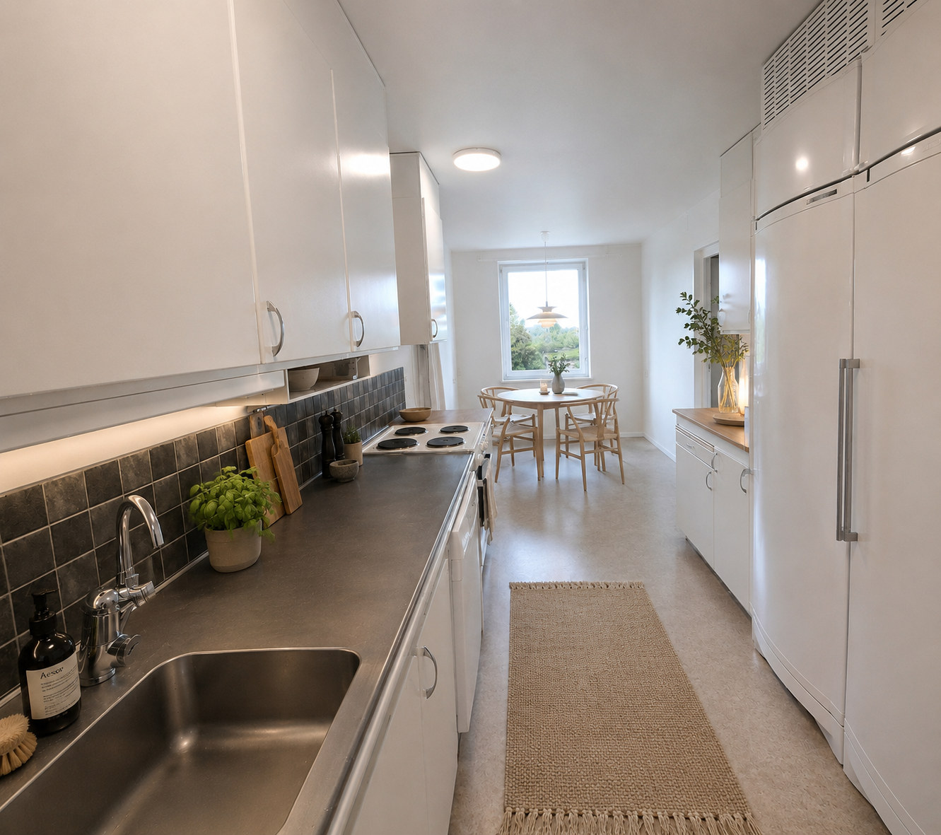 Vilbergsgatan 57, 603 57, Norrköping