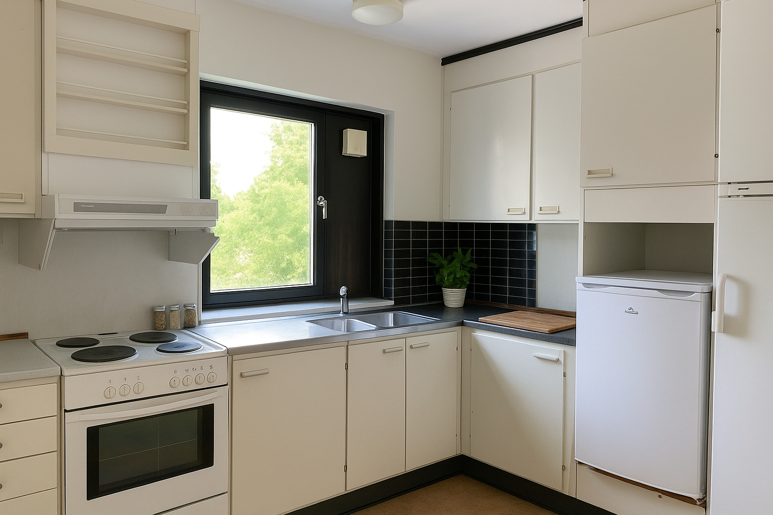 Stallvägen 7, 352 52, Växjö