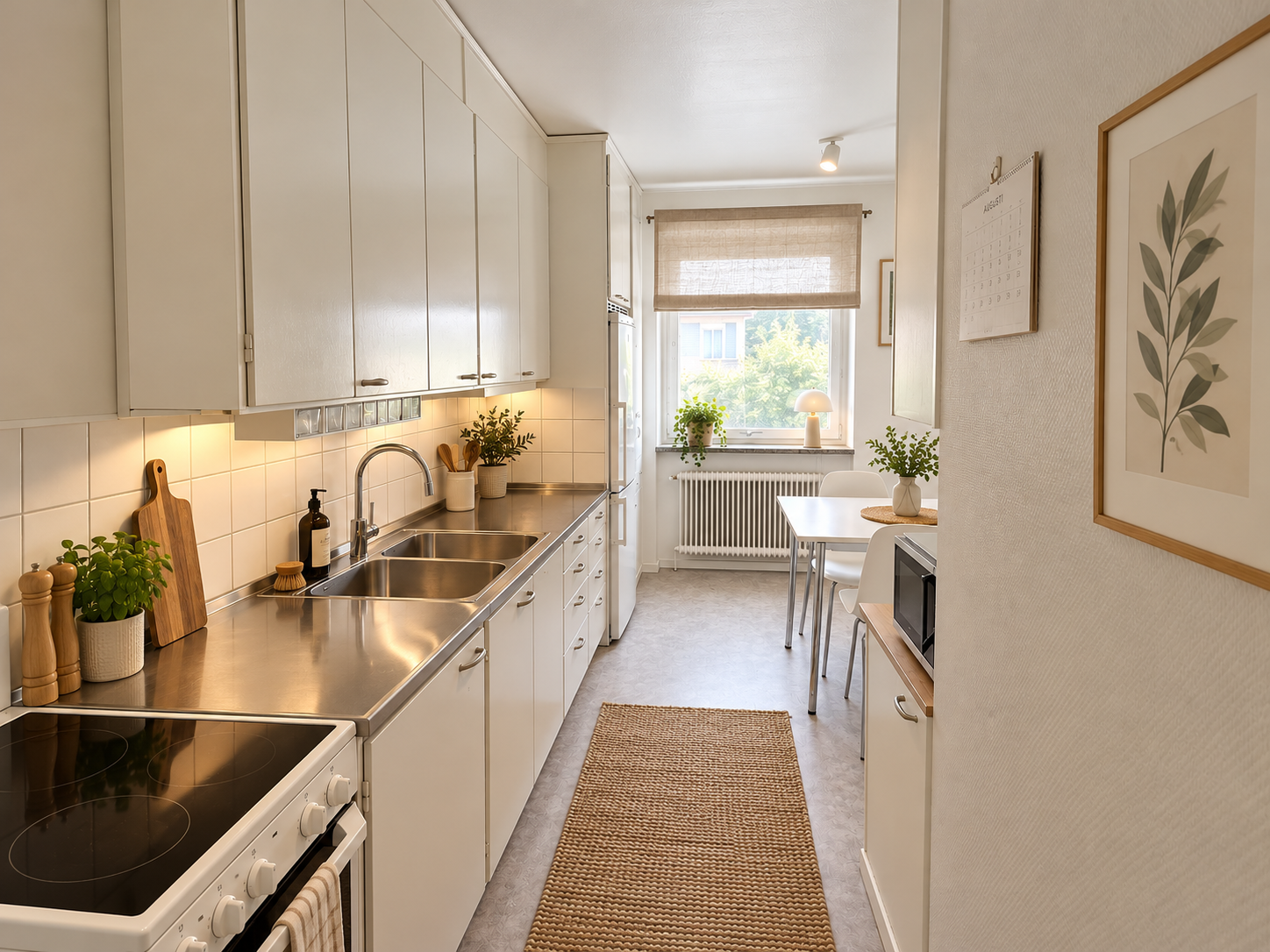 Strömgatan 2 C, 341 37, Ljungby