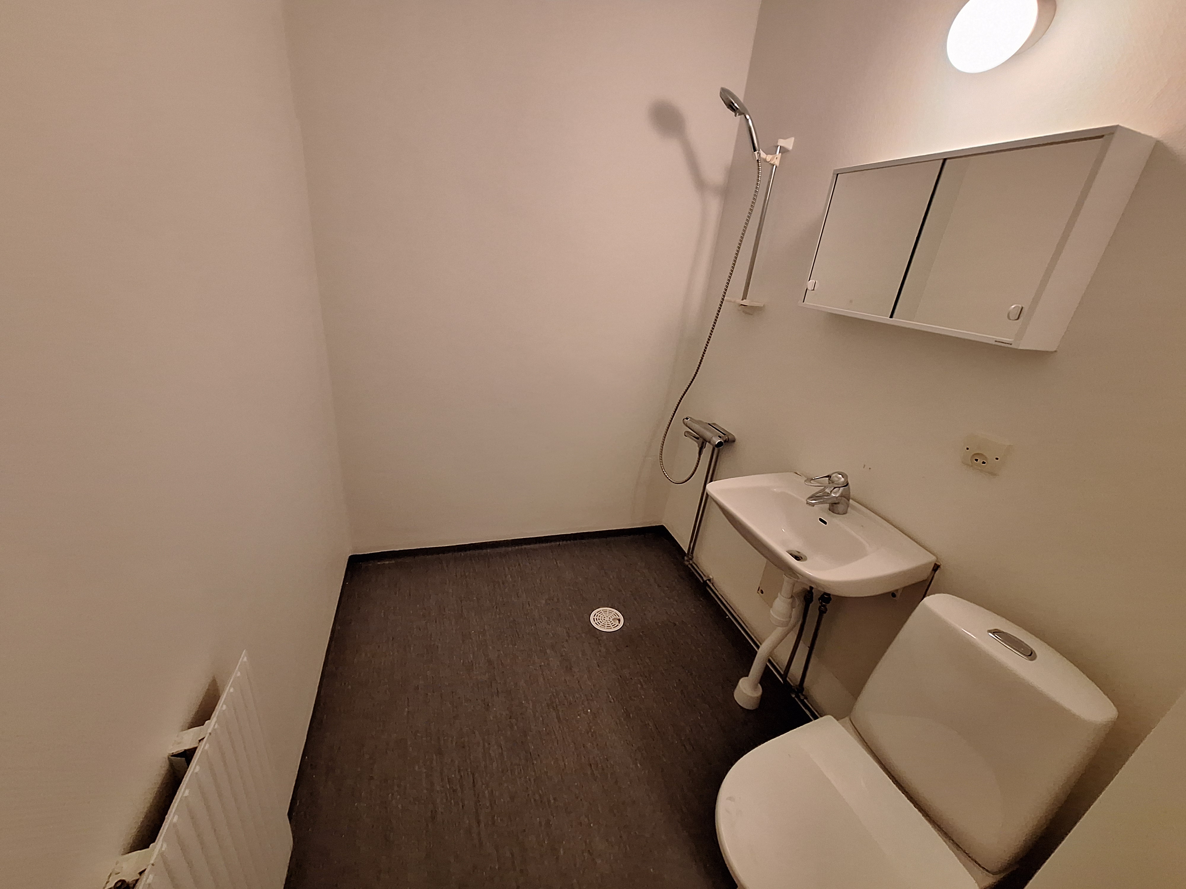 Hjelmarsrörsgatan 24, 521 45, Falköping 3