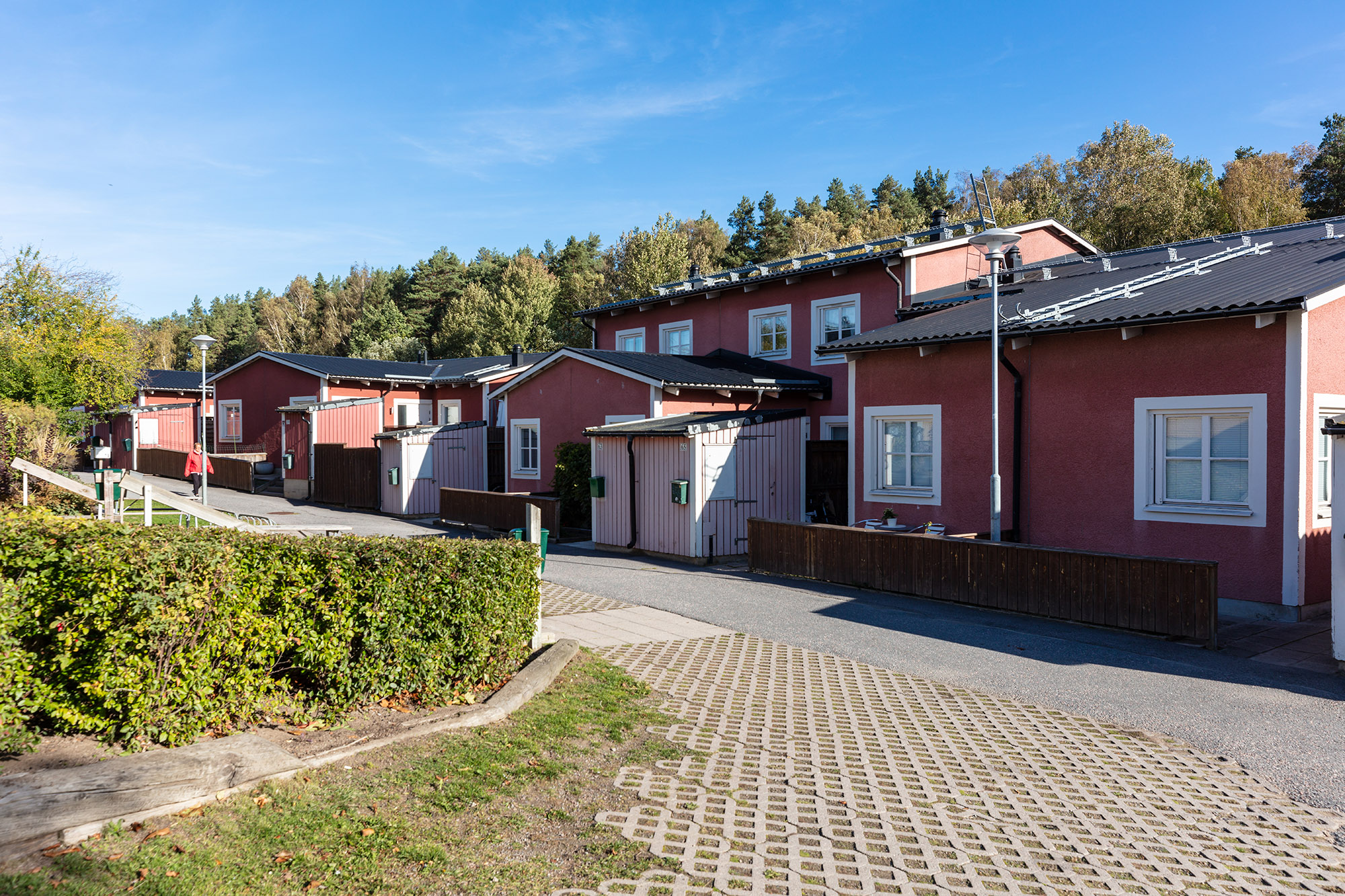 Torsten Fogelqvists gata 155, 60376, Norrköping