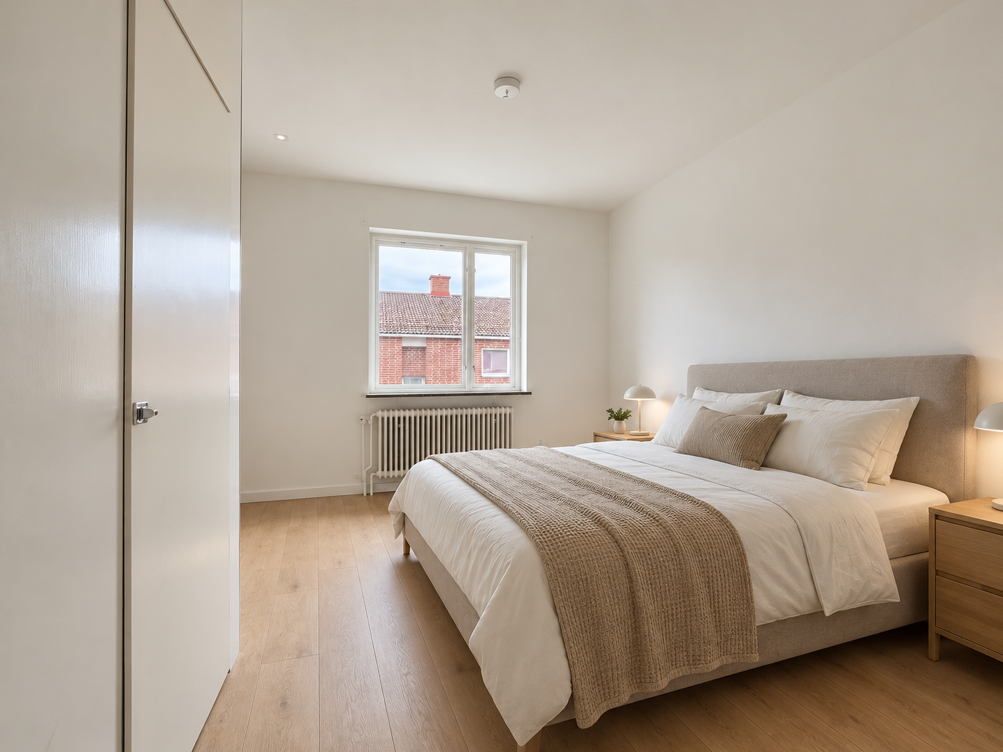 Prinsgatan 15 A, 641 36, Katrineholm