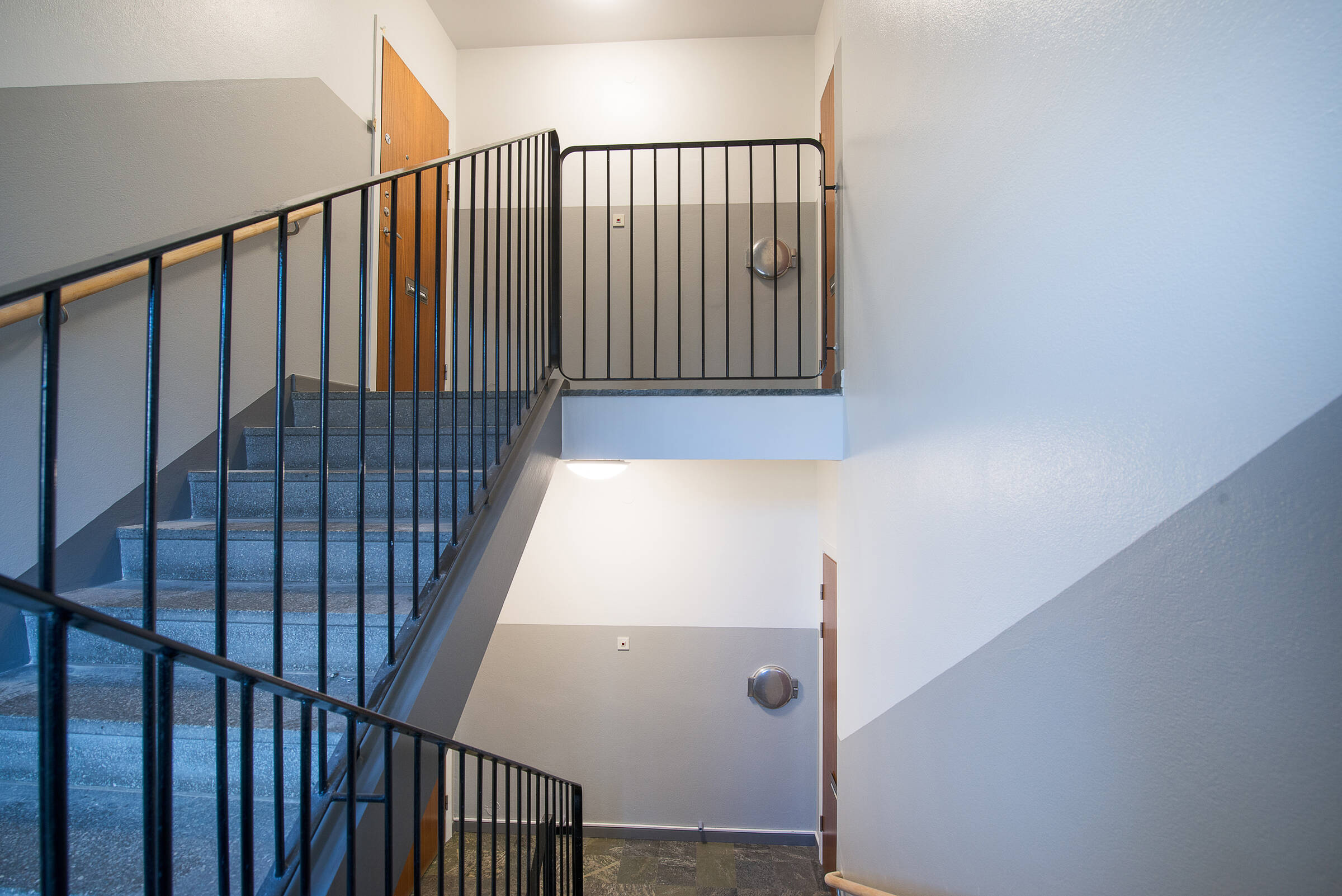 Lagergrensgatan 28, 603 50, Norrköping 3