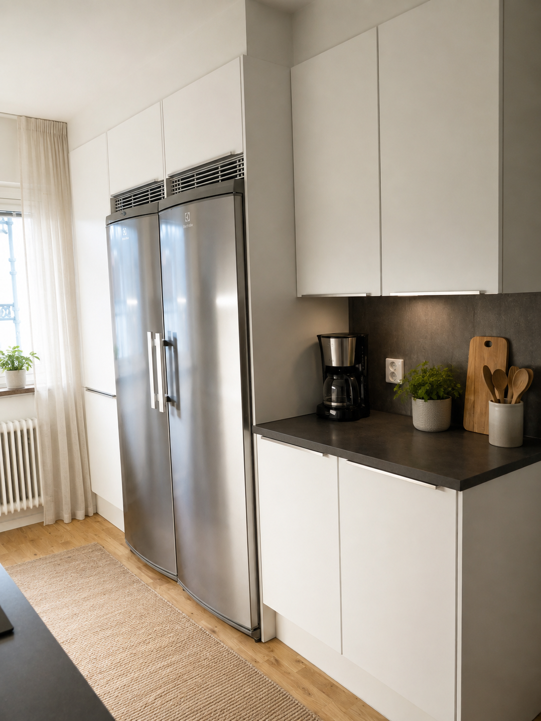 Jönköpingsvägen 1, 331 34, Värnamo