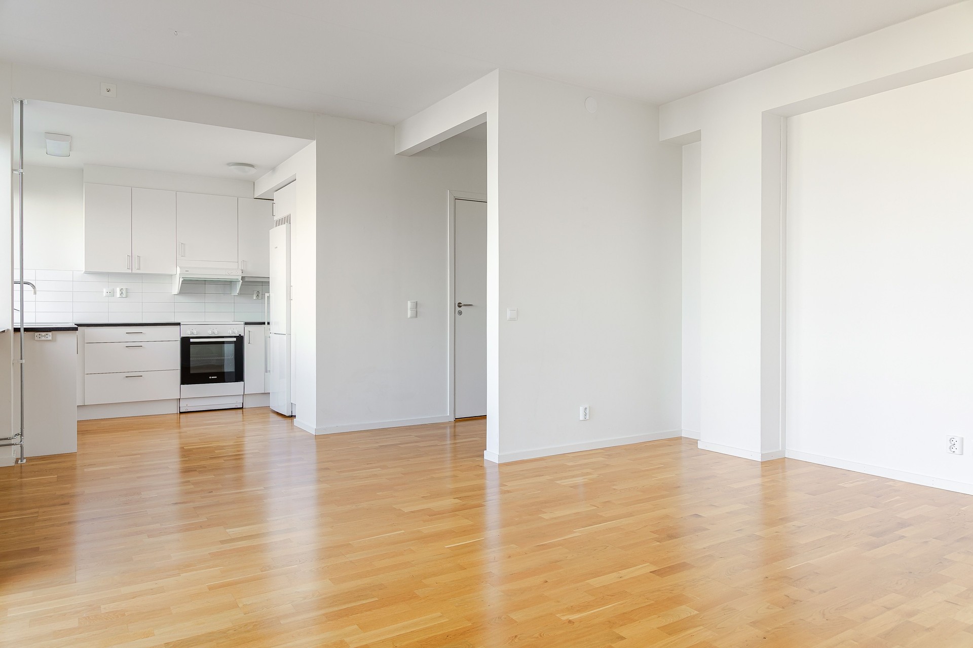 Funäsgatan 36, 162 73, Vällingby