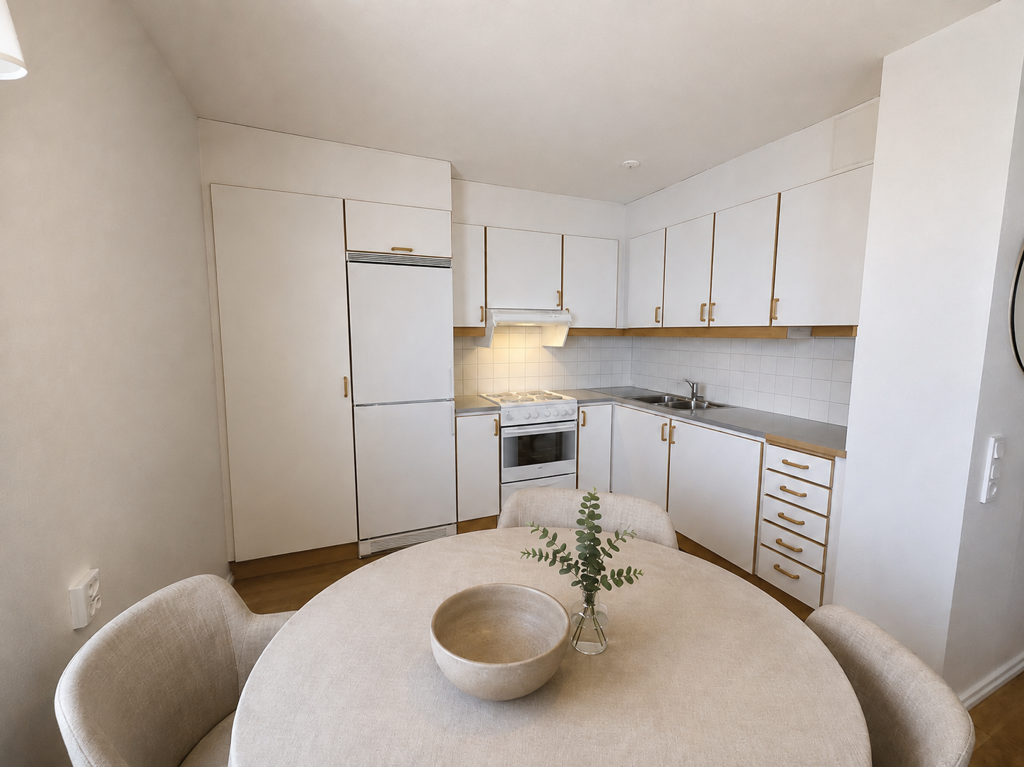 Repslagaregatan 33 A, 582 22, Linköping