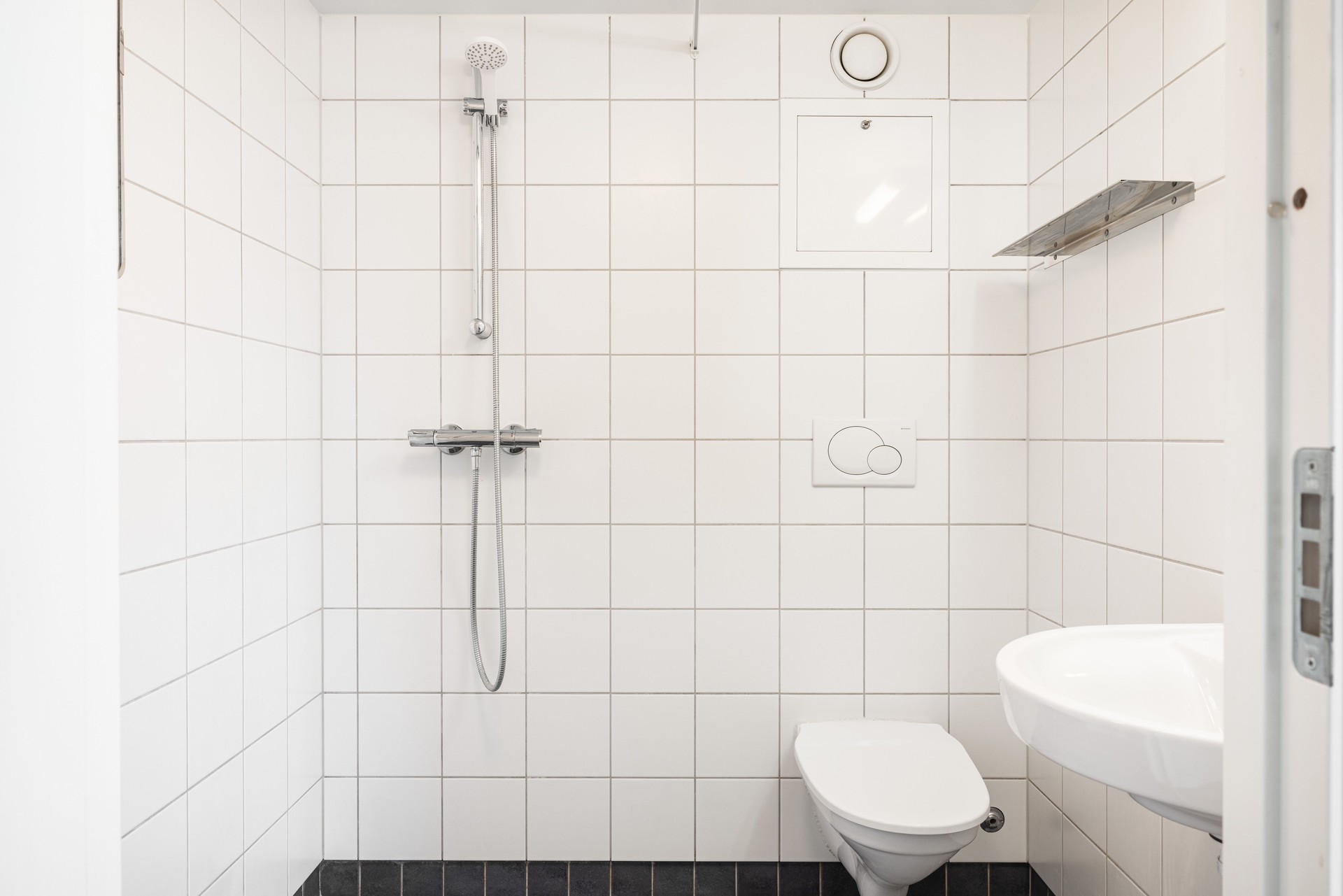 Thomsons väg 32 B, 213 72, Malmö 3