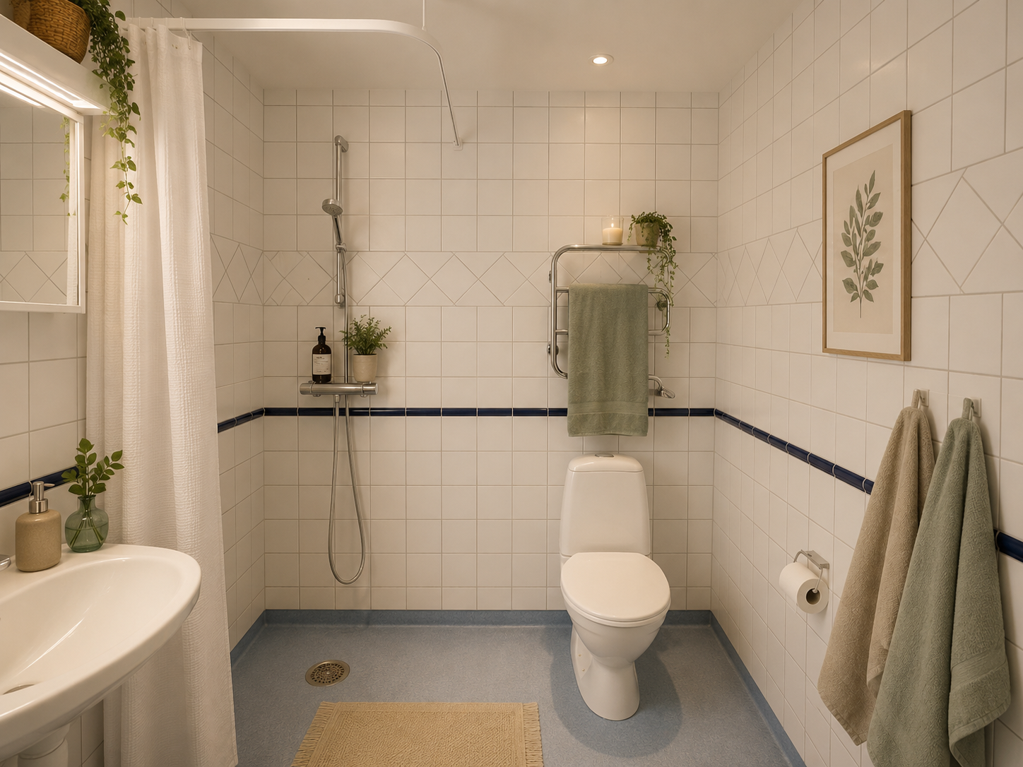 Kristinagatan 57, 602 31, Norrköping
