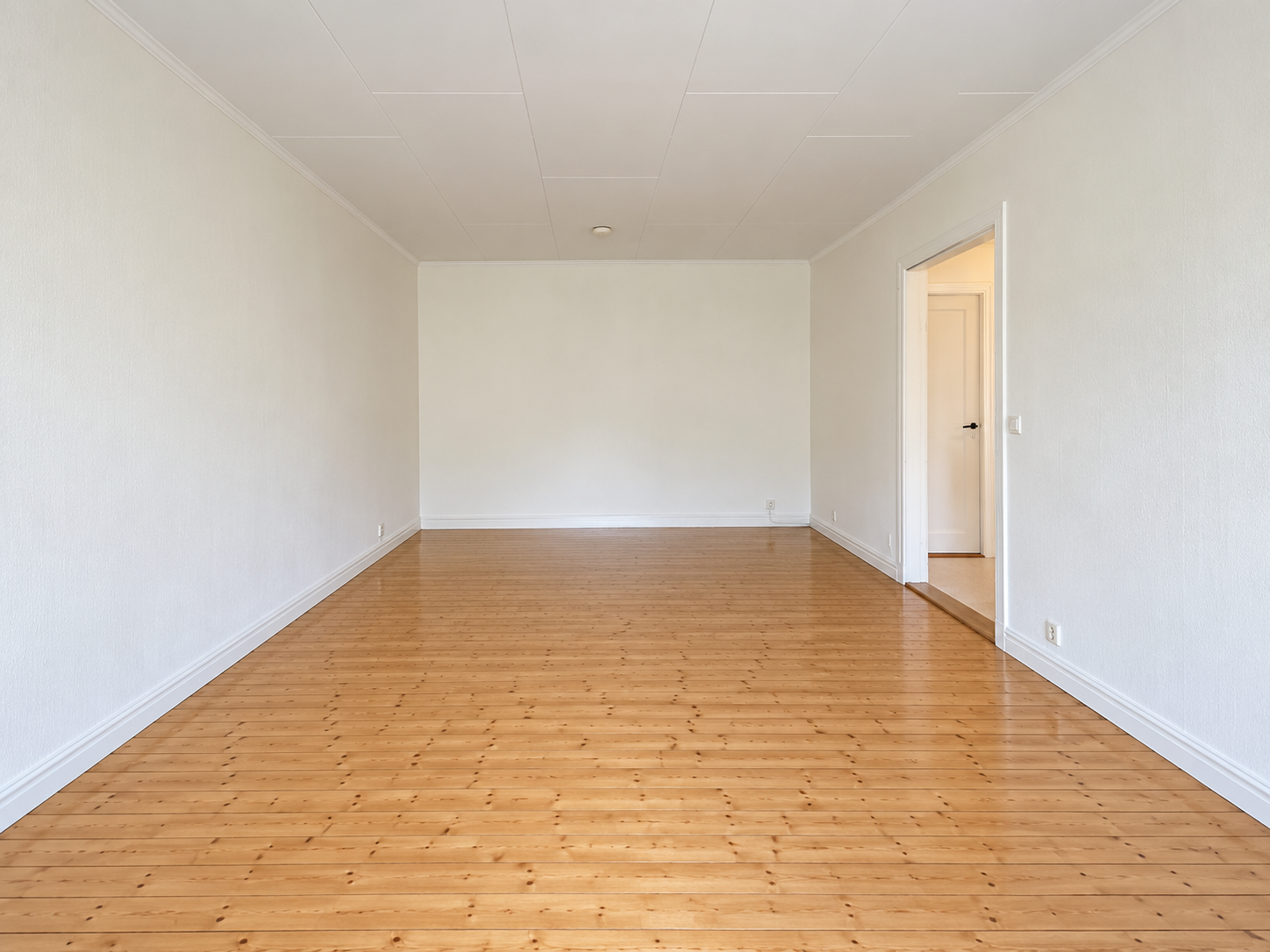 Brahegatan 65, 553 34, Jönköping