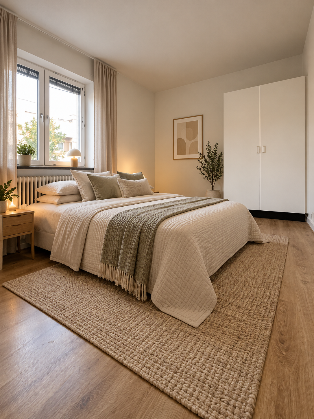 Ödmanssonsgatan 36 A, 261 34, Landskrona