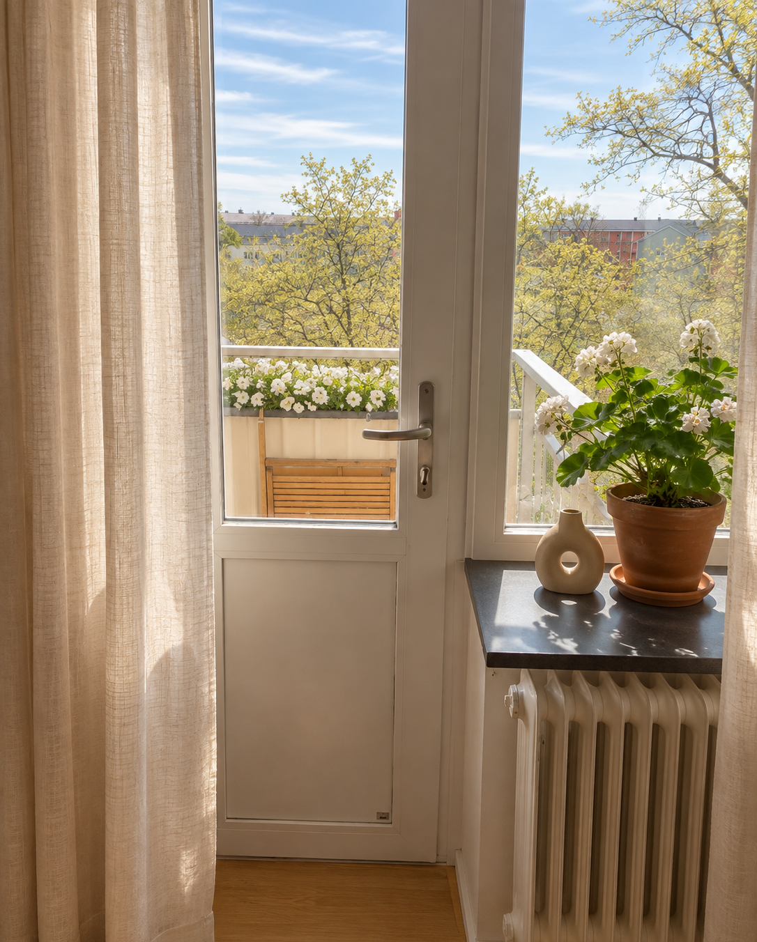 Gyllenstjärnas väg 12 A, 371 40, Karlskrona