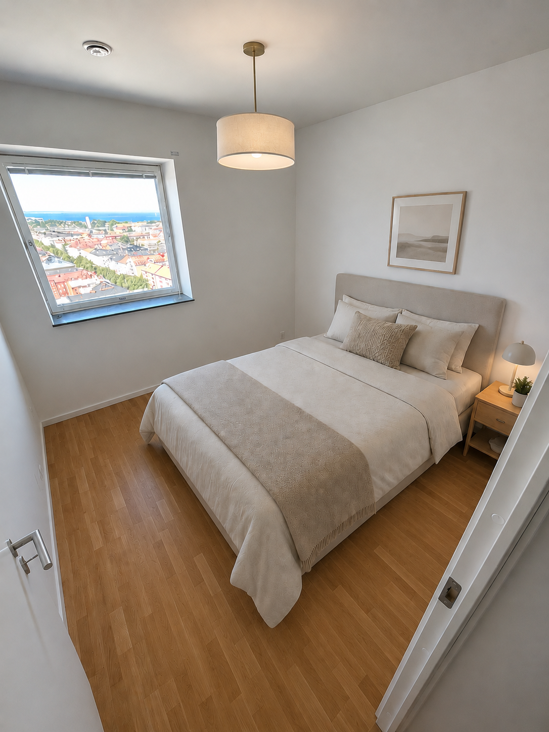 Regementsgatan 52 C, 217 48, Malmö