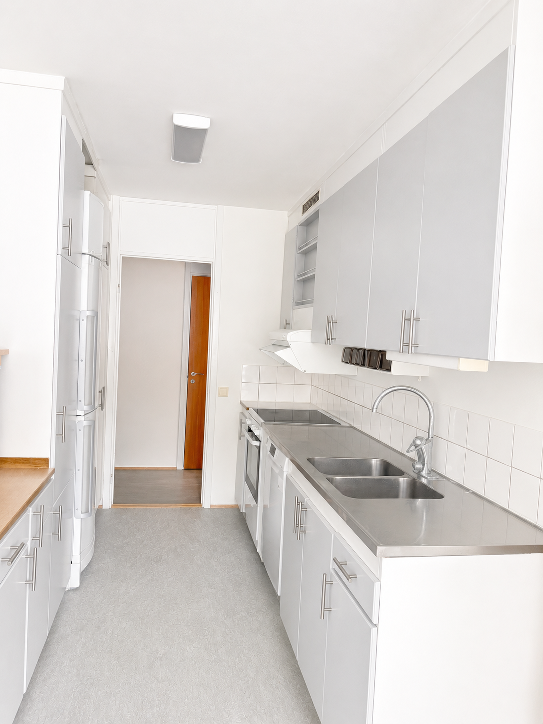 Skrinnarvägen 20, 63359, Eskilstuna