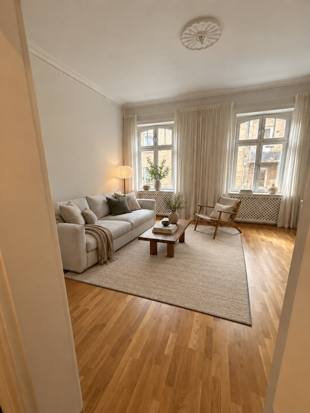 Byggmästaregatan 2, 211 30, Malmö