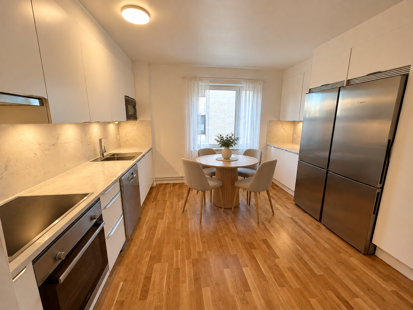 Smultronbacken 17, 811 37, Sandviken