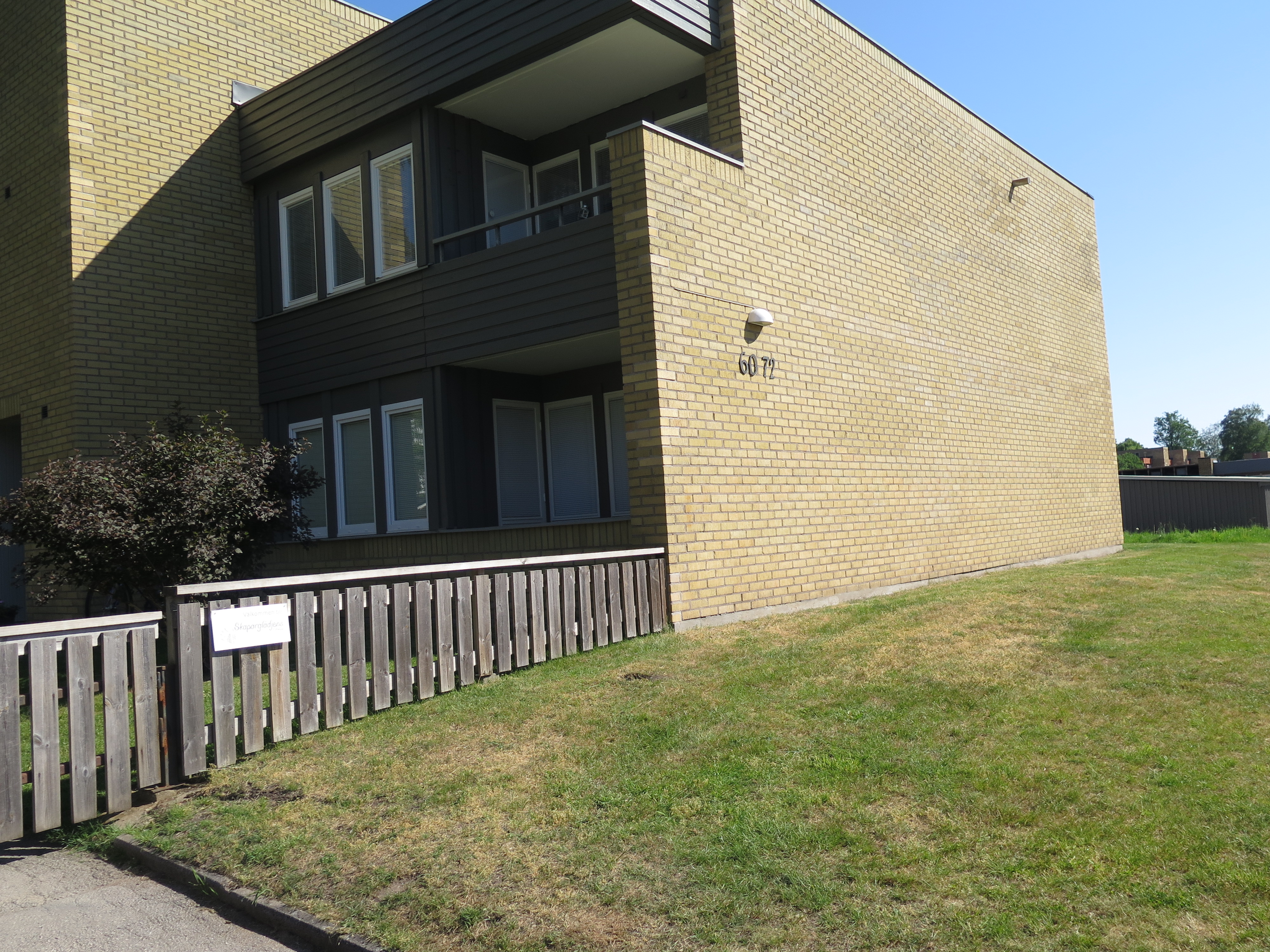 Rönnäsvägen 68, 341 33, Ljungby 2