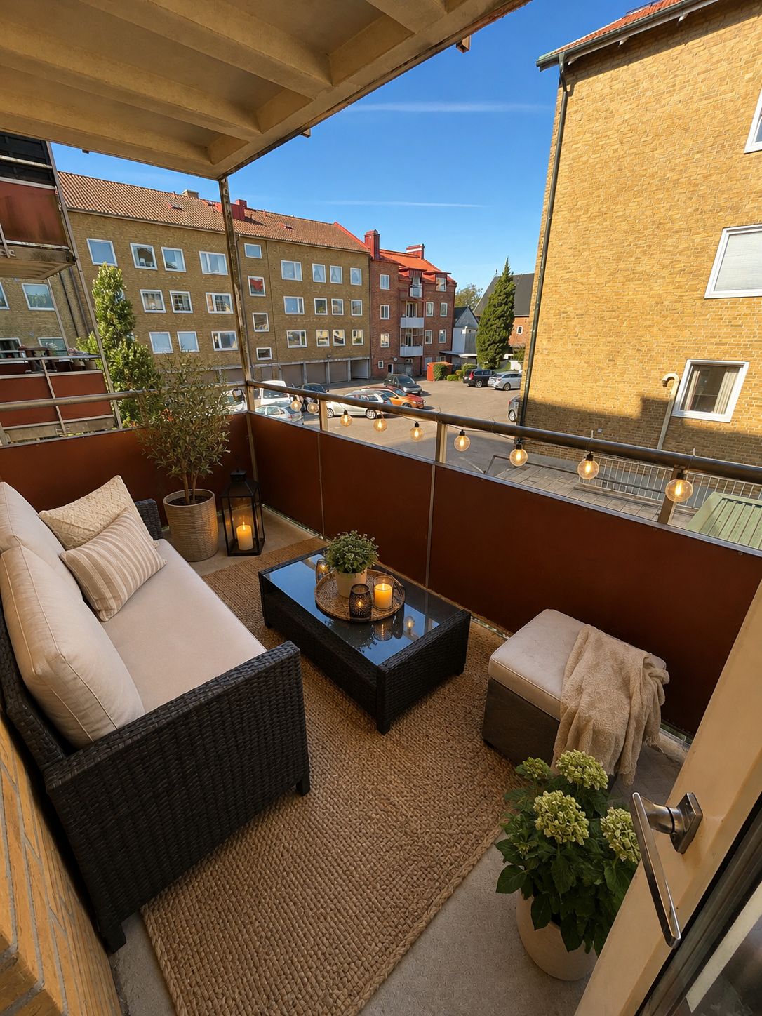 Klostergränden 5, 231 62, Trelleborg