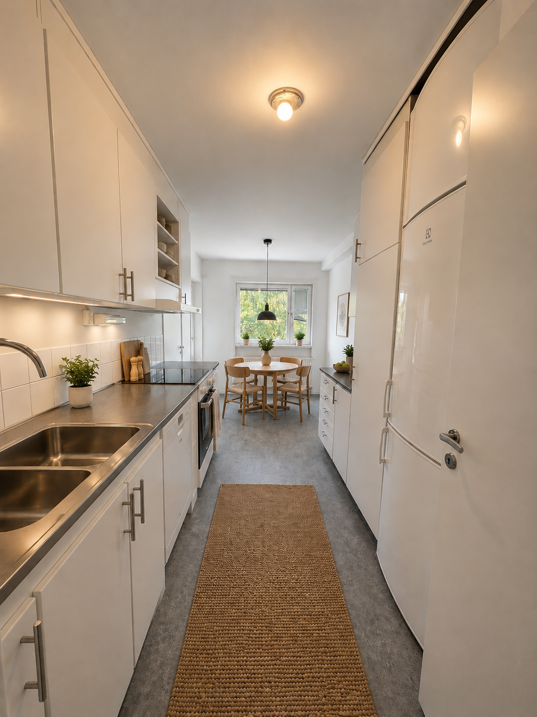 Skrinnarvägen 19, 63359, Eskilstuna