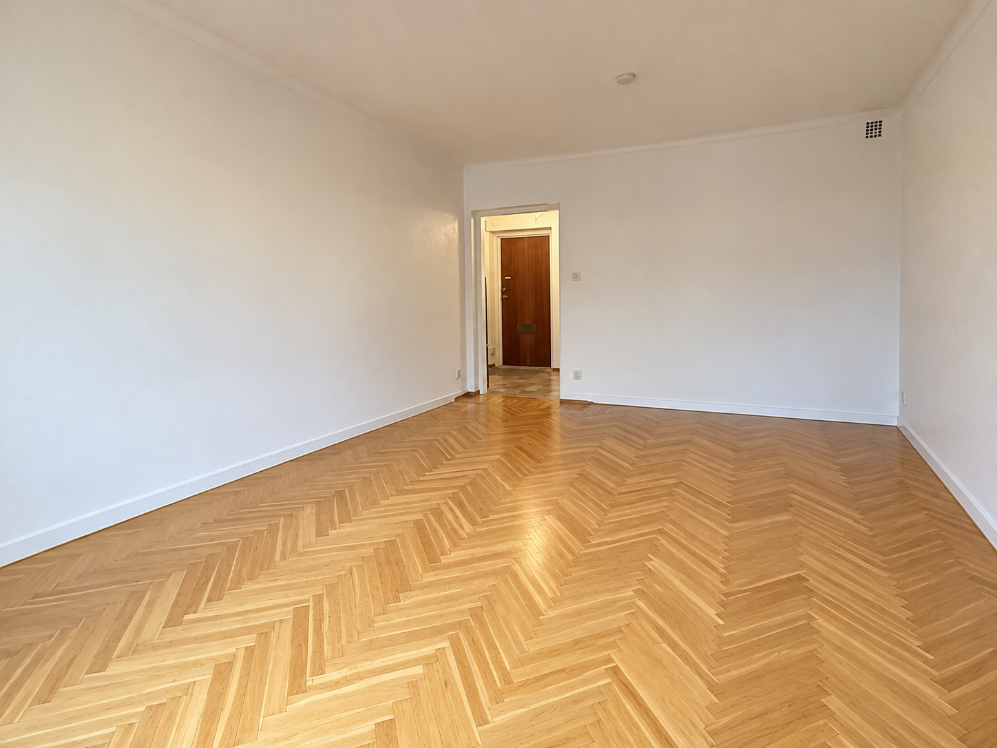 Floragatan 3 B, 553 32, Jönköping