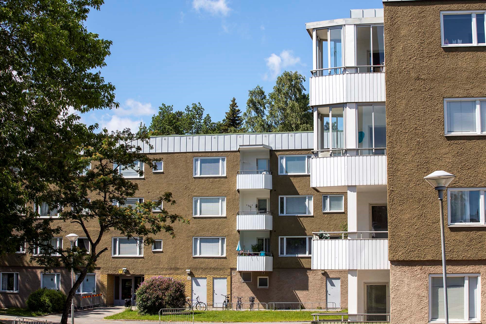 Skrinnarvägen 15, 63359, Eskilstuna 2