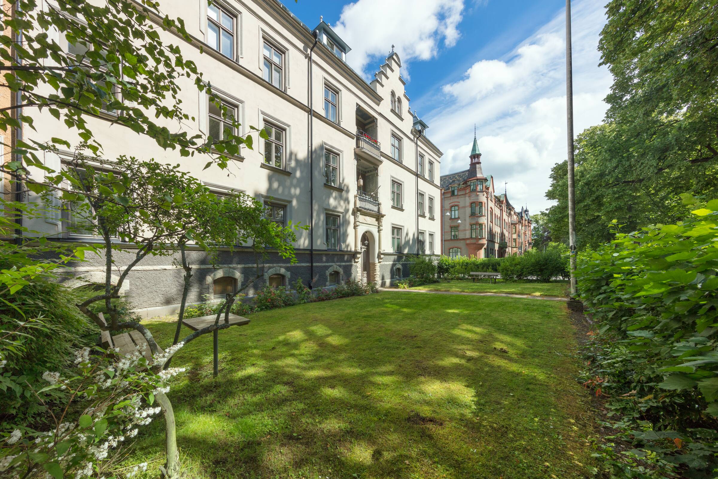 Södra Promenaden 127, 602 31, Norrköping 2