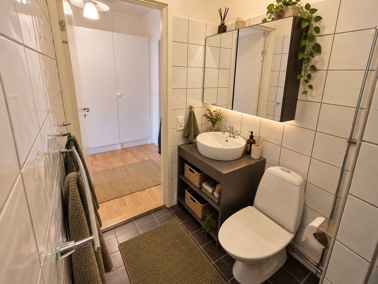 Nygatan 3, 331 34, Värnamo