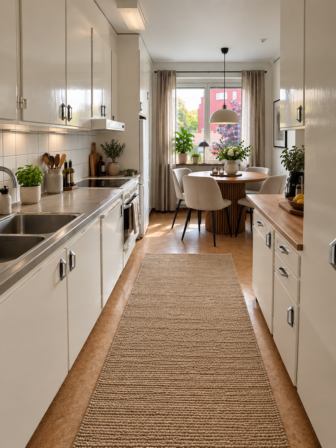 Bolmstadsvägen 12, 341 35, Ljungby