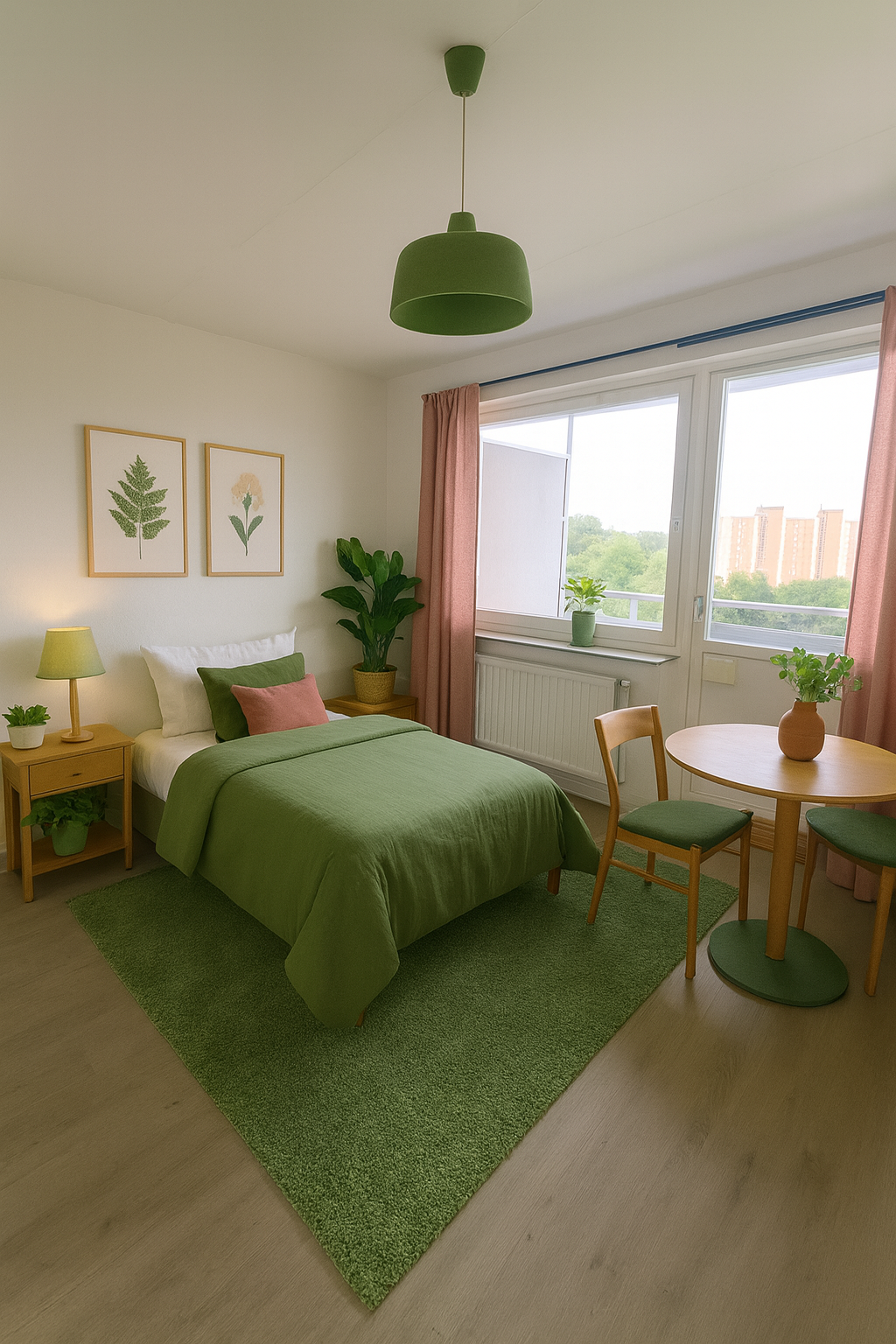 Thomsons väg 32 A, 213 72, Malmö