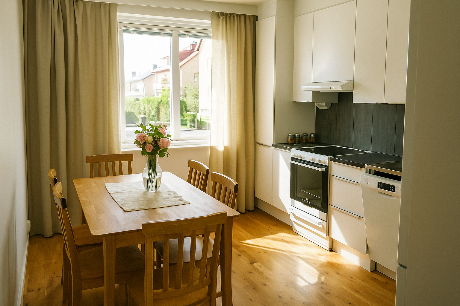 Bolmstadsvägen 10, 341 35, Ljungby