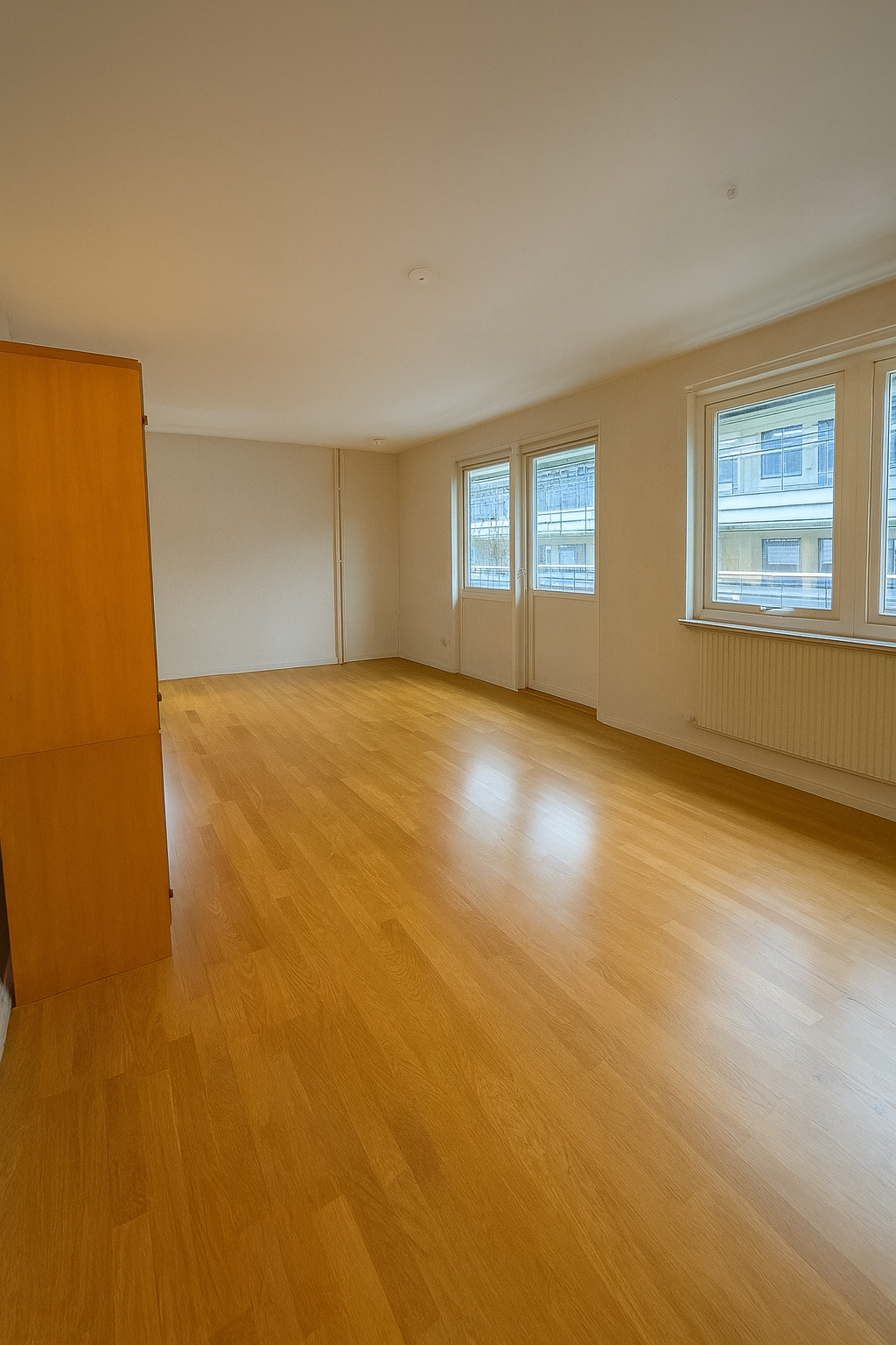 Västergatan 18, 231 64, Trelleborg 2