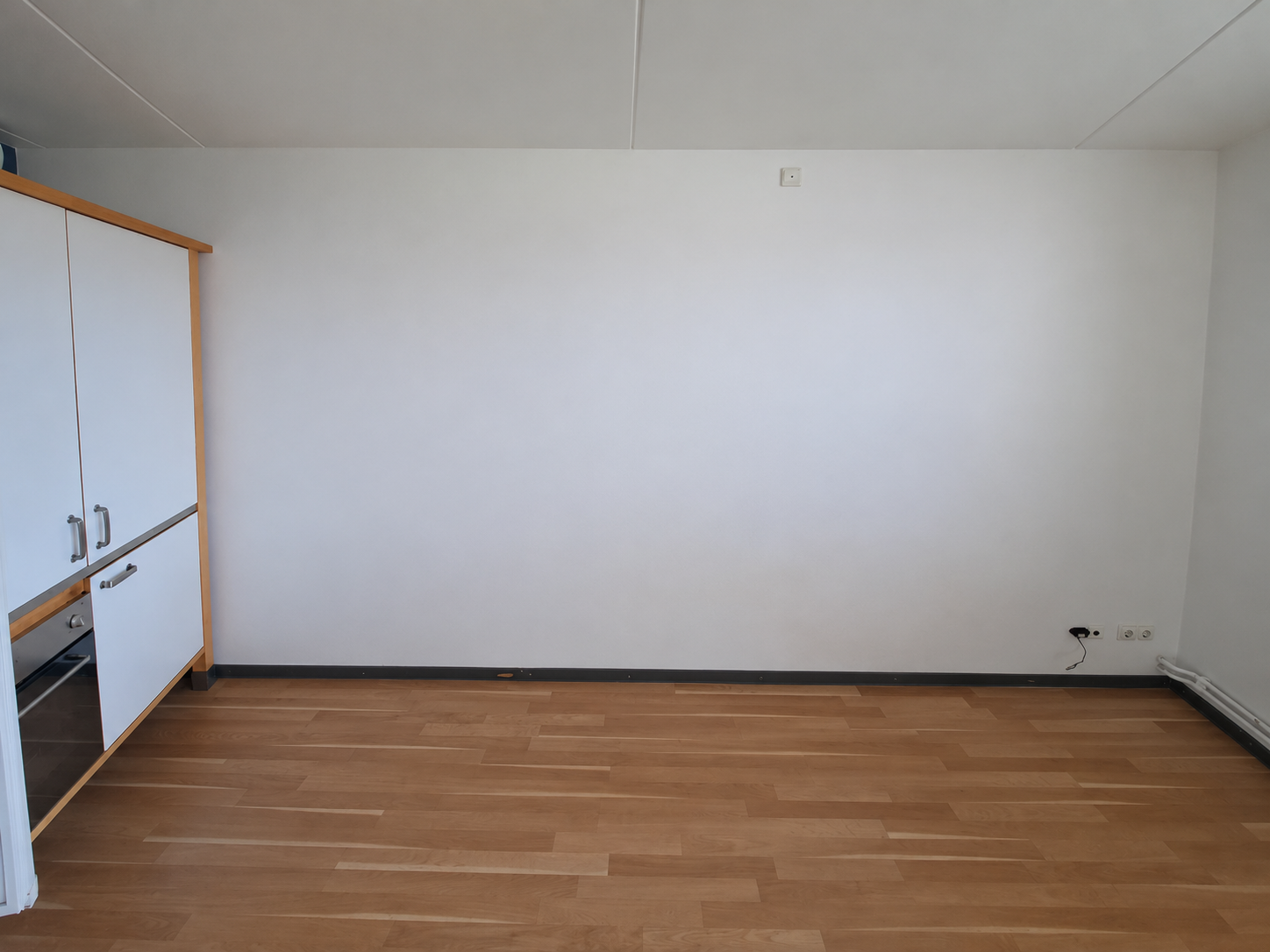 Von Lingens väg 132, 213 72, Malmö